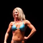 Brandi  McAtee - NPC Big Sky Championships 2013 - #1